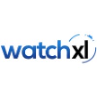 WatchXL logo, WatchXL contact details