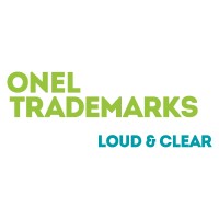 Onel trademarks logo, Onel trademarks contact details