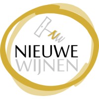 Nieuwe Wijnen logo, Nieuwe Wijnen contact details