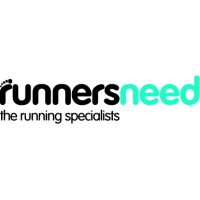 Runners Need logo, Runners Need contact details