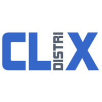 CLIX Distri logo, CLIX Distri contact details