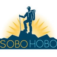 SOBO HOBO logo, SOBO HOBO contact details