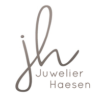 Juwelier Haesen logo, Juwelier Haesen contact details