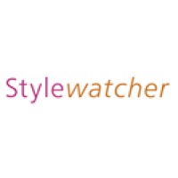 Stylewatcher logo, Stylewatcher contact details