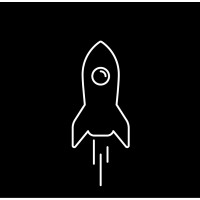 ROCKETSHP logo, ROCKETSHP contact details