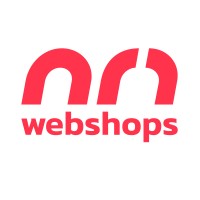 NR1 webshops logo, NR1 webshops contact details