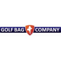 Golfbagcompany logo, Golfbagcompany contact details