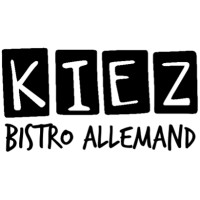 Kiez logo, Kiez contact details