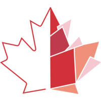 Canadian Institute of Social Inclusion for Immigrant Parents logo, Canadian Institute of Social Inclusion for Immigrant Parents contact details