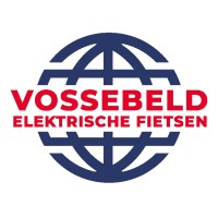 Vossebeld Fietsen logo, Vossebeld Fietsen contact details