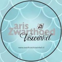 Aris Zwarthoed Viswinkel logo, Aris Zwarthoed Viswinkel contact details