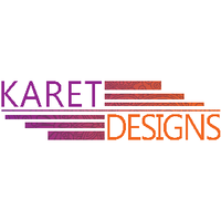 Karet Designs logo, Karet Designs contact details