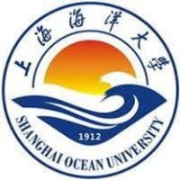 Shanghai Ocean University logo, Shanghai Ocean University contact details