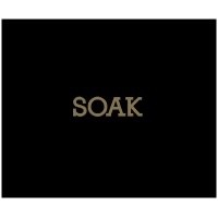 Soak IT logo, Soak IT contact details