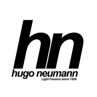 HUGO NEUMANN logo, HUGO NEUMANN contact details