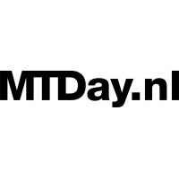 MTDay logo, MTDay contact details