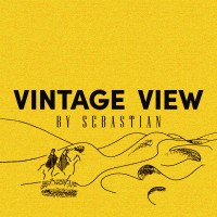 Vintage View logo, Vintage View contact details