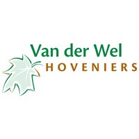 Van der Wel Hoveniers B.V. logo, Van der Wel Hoveniers B.V. contact details