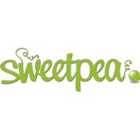 Sweetpea Marketing logo, Sweetpea Marketing contact details