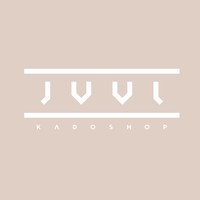 JUUL Kadoshop logo, JUUL Kadoshop contact details