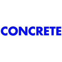 Concrete Stores logo, Concrete Stores contact details