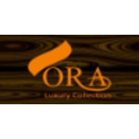 ORA Luxury Collection logo, ORA Luxury Collection contact details