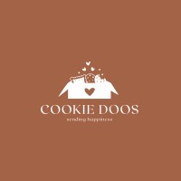 Cookie Doos logo, Cookie Doos contact details