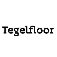 Tegelfloor logo, Tegelfloor contact details