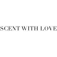 Scent with love.nl logo, Scent with love.nl contact details