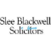 Slee Blackwell Solicitors logo, Slee Blackwell Solicitors contact details