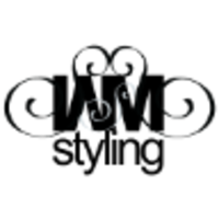 WMSstyling logo, WMSstyling contact details