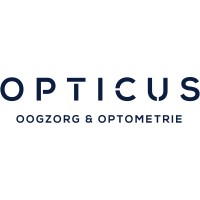 Opticus oogzorg & optometrie logo, Opticus oogzorg & optometrie contact details