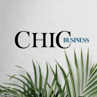 Chicplants | Chic Home & Chic Business logo, Chicplants | Chic Home & Chic Business contact details