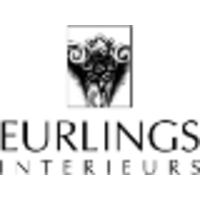 Eurlings Interieurs BV logo, Eurlings Interieurs BV contact details