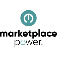 MarketplacePower logo, MarketplacePower contact details