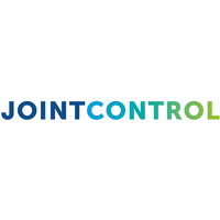 JointControl logo, JointControl contact details