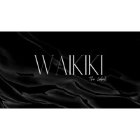 Waikiki The Label logo, Waikiki The Label contact details