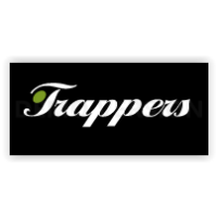 Trappers Fietswinkel logo, Trappers Fietswinkel contact details