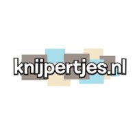 Knijpertjes OUDE PAGINA logo, Knijpertjes OUDE PAGINA contact details