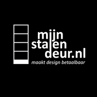 MijnStalenDeur.nl logo, MijnStalenDeur.nl contact details