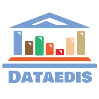 Dataedis logo, Dataedis contact details