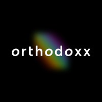 Orthodoxx logo, Orthodoxx contact details