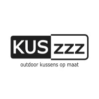 KUSzzz logo, KUSzzz contact details