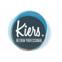 Kiers - Interim Professional logo, Kiers - Interim Professional contact details