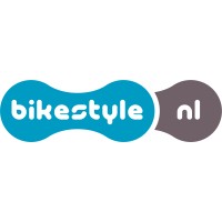 Bikestyle Brunssum logo, Bikestyle Brunssum contact details