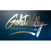 Goleta Valley Athletic Club logo, Goleta Valley Athletic Club contact details