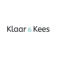 Klaar & Kees Media logo, Klaar & Kees Media contact details