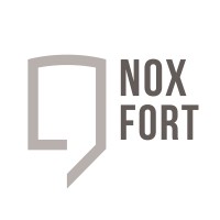 Noxfort logo, Noxfort contact details