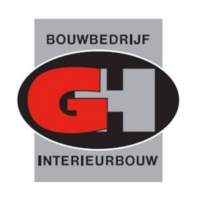 Goetheer en Huissoon | Bouwen & Interieur logo, Goetheer en Huissoon | Bouwen & Interieur contact details