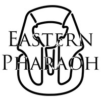 Eastern Pharaoh logo, Eastern Pharaoh contact details